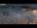 Webcam Domburg