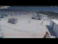 Webcam Domburg