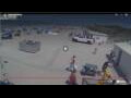 Webcam Domburg