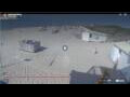 Webcam Domburg