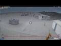 Webcam Domburg