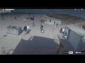 Webcam Domburg