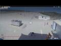 Webcam Domburg