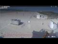 Webcam Domburg