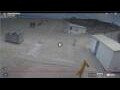 Webcam Domburg