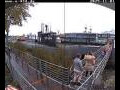 Webcam Hambourg: Submarine U-434