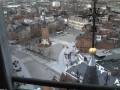 Webcam Kortrijk