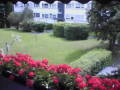 Webcam Malabe