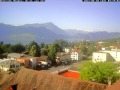 Webcam Meggen