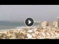 Webcam La Manga del Mar Menor