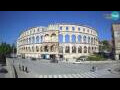 Webcam Pula