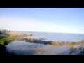 Webcam Outer Island, Connecticut