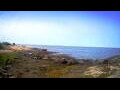 Webcam Outer Island, Connecticut