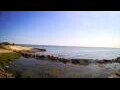 Webcam Outer Island, Connecticut