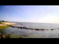 Webcam Outer Island, Connecticut