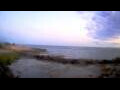 Webcam Outer Island, Connecticut