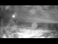 Webcam Outer Island, Connecticut