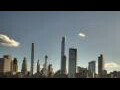 Webcam New York City, New York