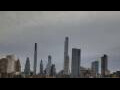 Webcam New York City, New York
