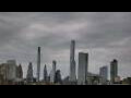 Webcam New York City, New York