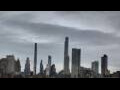 Webcam New York City, New York