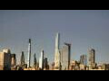 Webcam New York City, New York