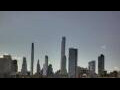 Webcam New York City, New York