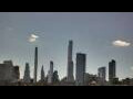 Webcam New York City, New York