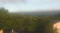 Webcam Summerdale, Pennsylvania