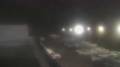 Webcam Charlotte, North Carolina