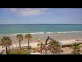 Webcam Daytona Beach, Florida
