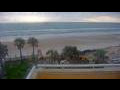 Webcam Daytona Beach, Florida