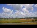 Webcam Lehigh Acres, Florida