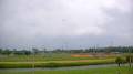 Webcam Lehigh Acres, Florida