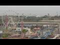 Webcam Del Mar, California