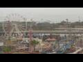 Webcam Del Mar, California