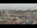 Webcam Del Mar, California