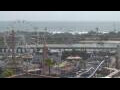 Webcam Del Mar, California