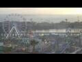 Webcam Del Mar, Californien