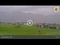 Webcam Brandenberg