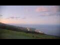 Webcam Saint-Leu