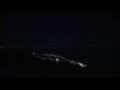 Webcam Saint-Leu