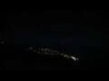 Webcam Saint-Leu