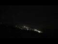 Webcam Saint-Leu