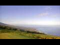Webcam Saint-Leu