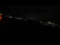 Webcam Saint-Leu