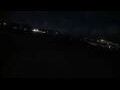 Webcam Saint-Leu