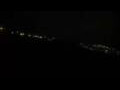 Webcam Saint-Leu