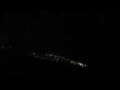Webcam Saint-Leu
