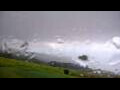 Webcam Saint-Leu